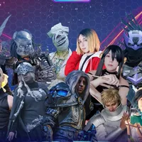 Festigame 2026 abre venta de entradas