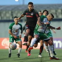 El rival que espera a Colo Colo en semifinales de Copa Chile