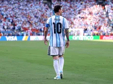 Pronósticos Argentina vs Benín: las apuestas destacadas para la despedida de Messi