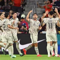 ¿Va por CHV? El canal para ver Chile vs. México