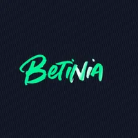 Betinia bono de bienvenida: reclama hasta $500,000 CLP en Octubre 2026