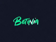 Betinia bono de bienvenida: reclama hasta $500,000 CLP en Octubre 2026