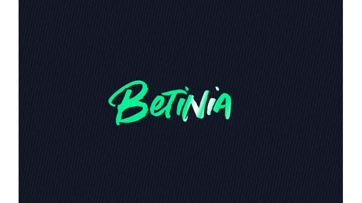 Betinia bono de bienvenida: reclama hasta $500,000 CLP en Octubre 2026