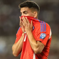 Destapan nuevas razones de la salida de Marcelino en la Roja