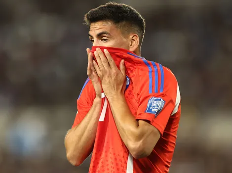 Destapan nuevas razones de la salida de Marcelino en la Roja