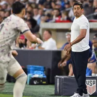 Nicolás Córdova cuenta una gran verdad sobre la selección chilena: "Yo no..."