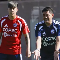 "Pésimo trato de Córdova, se compara con jugadores y no lo soportan"