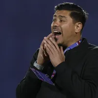 Los tres jugadores de México que Córdova destacó: "Tenemos similitud en..."