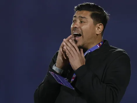 Los tres jugadores de México que Córdova destacó: "Tenemos similitud en..."