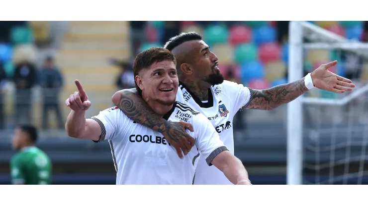 Colo Gil recordó su paso por el Cacique y destacó a los hinchas albos