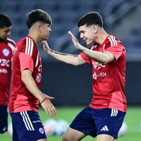 Eligen al nuevo entrenador de la selección chilena: "Es como Bielsa y Sampaoli"