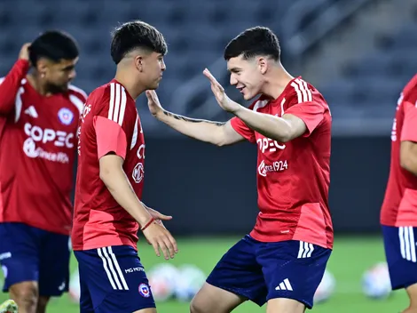 Eligen al nuevo entrenador de la selección chilena: "Es como Bielsa y Sampaoli"