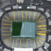 ¿Se juega? Alertan un temporal para el Colo Colo vs Puerto Montt