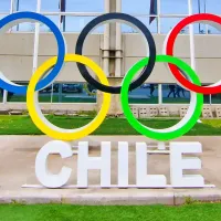 Es oficial: Chile se baja de organizar los Juegos Olímpicos del 2036