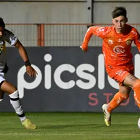Pronósticos Coquimbo Unido vs Cobreloa: el Pirata quiere cerrar la serie ante el líder de la B
