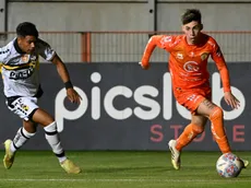 Pronósticos Coquimbo Unido vs Cobreloa: el Pirata quiere cerrar la serie ante el líder de la B