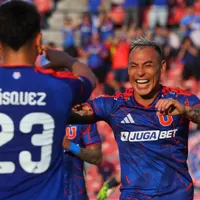 Pronósticos Antofagasta vs Universidad de Chile: la U quiere tomar ventaja en el norte