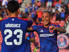 Pronósticos Antofagasta vs Universidad de Chile: la U quiere tomar ventaja en el norte