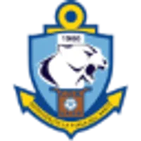 Antofagasta