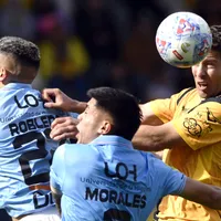 Confirman fecha, estadio y señal que transmite final de la Copa de la Liga