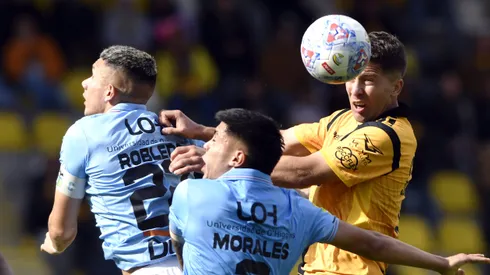 La final de la Copa de la Liga se jugará finalmente el 16 de octubre