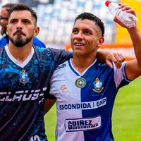 Antofagasta desafía a la U de Chile con un cariñito: "No importa el rival..."