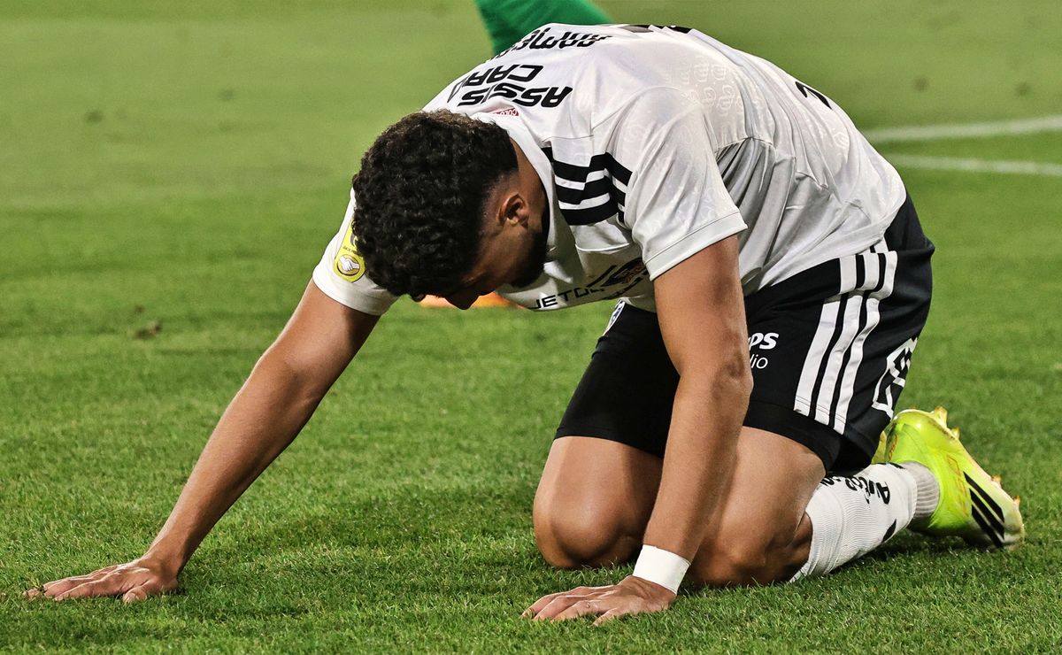Urgente: Colo Colo tiene baja de último minuto para recibir a Puerto Montt por la Copa Chile