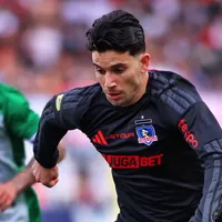 Ojo albos: ¿Va por HBO Max el Colo Colo vs Puerto Montt?