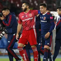 Mati Rodríguez destapa las sorpresas de su despedida: ¿Sampaoli?