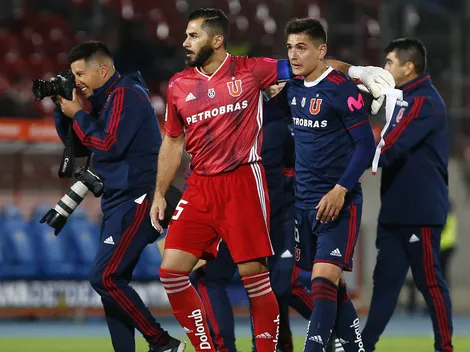 Mati Rodríguez destapa las sorpresas de su despedida: ¿Sampaoli?