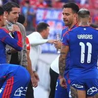 La U cambia de estadio como local y confirma aforo