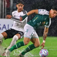 El cacho que será reprogramar el Colo Colo vs Puerto Montt