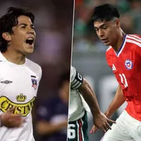 La icónica frase a Mati Fernández se la regalan a Osorio