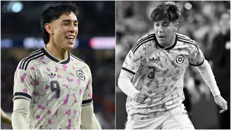 Los ganadores y perdedores de la Selección Chilena tras la gira por Norteamérica.