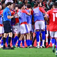 "No encontramos...": Ex DT de La Roja pone paños fríos tras gira