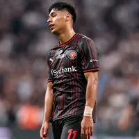 Midtjylland destruye al fútbol chileno: "No es lo más profesional"