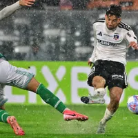 La ANFP culpa a Colo Colo de la suspensión ante Puerto Montt