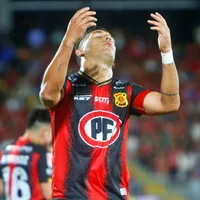 A Rangers no lo dejan llenar su estadio en final por no bajar en la B