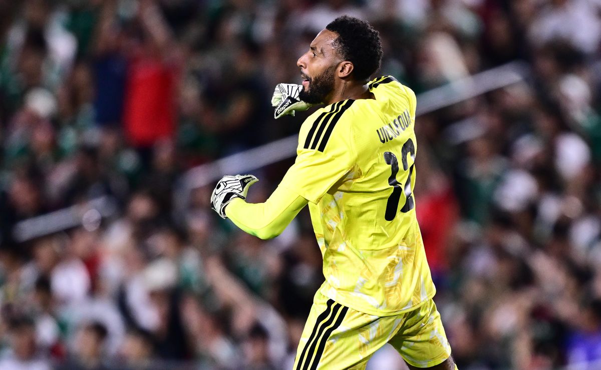 “Ayudaría mucho”: la exigencia que hace el padre de Lawrence Vigouroux a su hijo en Chile