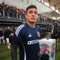 Precios populares: últimas entradas para la despedida de Mati Rodríguez