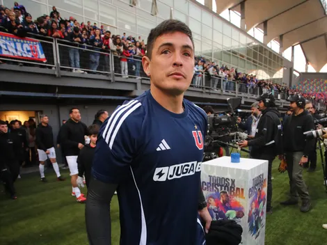 Precios populares: últimas entradas para la despedida de Mati Rodríguez