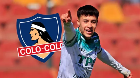 Ponce se ha transformado en un titular habitual en Wanderers.