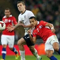 Jack Wilshere explica por qué Sánchez fracasó en Manchester United