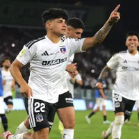 Multicampeón en Colo Colo explica porqué no debe seguir Claudio Aquino