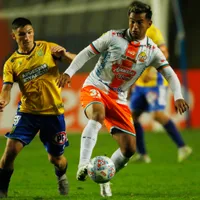Pronósticos Cobresal vs Universidad de Concepción: una batalla por el descenso en el Campeonato Nacional