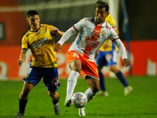 Pronósticos Cobresal vs Universidad de Concepción: una batalla por el descenso en el Campeonato Nacional