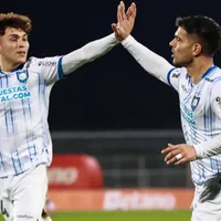 Pronósticos Huachipato vs O’Higgins: los Acereros buscan acercarse a la Copa Sudamericana