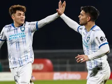 Pronósticos Huachipato vs O’Higgins: los Acereros buscan acercarse a la Copa Sudamericana