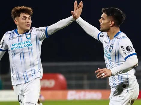 Pronósticos Huachipato vs O’Higgins: los Acereros buscan acercarse a la Copa Sudamericana