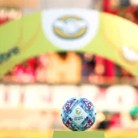 Programación Fecha 24 Liga de Primera: Agenda de partidos